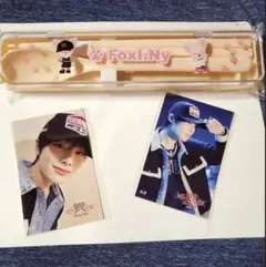 Item thumbnail for item feec4fc9-b0e5-45ad-9f25-b70b85e7dbea