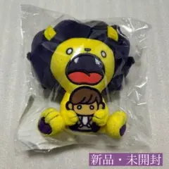 2025年最新】古川慎 ししあんぐりの人気アイテム - メルカリ