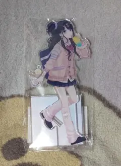 アガグ→プロフ必読様 リクエスト 2点 まとめ商品