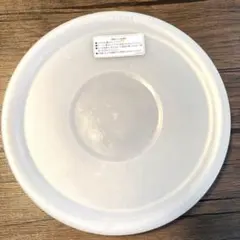 T-fal 鍋蓋 プラスチック製　20cm