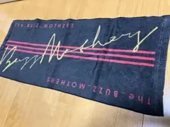 2026年最新】バズマザーズの人気アイテム - メルカリ