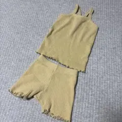 maiii様 リクエスト 2点 まとめ商品