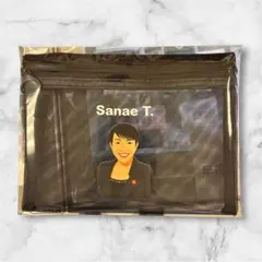 いちご大福様 リクエスト 6点 まとめ商品