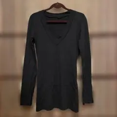 Item thumbnail for item 40c47a1b-89bd-4c55-8333-85a81fcd0b21