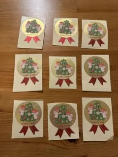 Item thumbnail for item 86262e94-7aa9-4140-b6c5-25110c511890