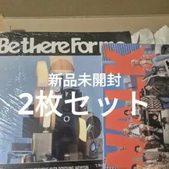 新品未開封 NCT 127 アルバム詰め合わせ