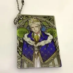 Item thumbnail for item ce8846ad-693f-4035-979e-376c29f2fb45