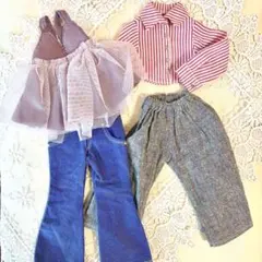 2026年最新】パオラドール 服の人気アイテム - メルカリ