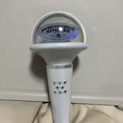 Item thumbnail for item 83c95da9-f104-4507-8147-8c7950701841