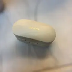 SONY イヤホンケース WF-1000XM4