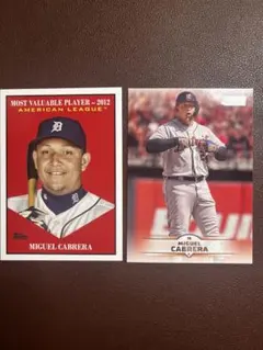 2026年最新】ミゲルカブレラの人気アイテム - メルカリ