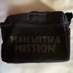 2025年最新】マンウィズショルダーバッグの人気アイテム - メルカリ