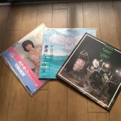 Item thumbnail for item 4cc2e750-96e8-4110-98b2-36067c9c4de6