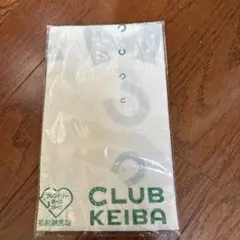 JRA 福島競馬場　手ぬぐい
