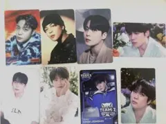 Item thumbnail for item 297dbc0f-4222-48c3-be29-50e2e2224b03