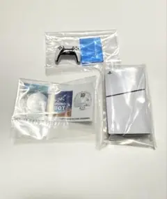 The History Collection -PlayStation™-