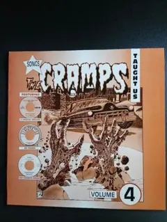 KRS-One You Must Learn 2009 マンハッタンレコード限定 - メルカリ
