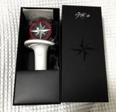 straykids ペンライト　VER.2 スキズ