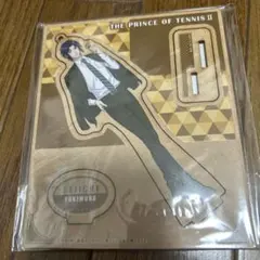 2025年最新】幸村精市グッズの人気アイテム - メルカリ