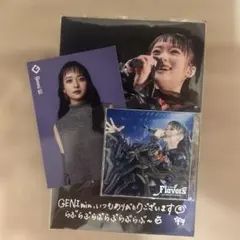 宇井優良梨 アイドル