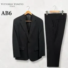 2026年最新】VITTORIO_VENETOの人気アイテム - メルカリ