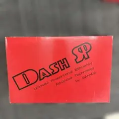 12 DASH SP SANWA 現状品