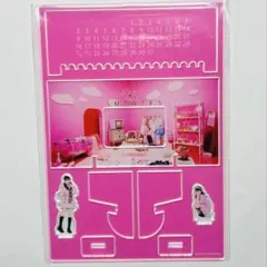 2025年最新】道重さゆみ カレンダーの人気アイテム - メルカリ