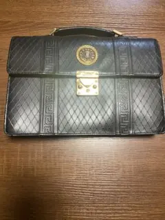 Item thumbnail for item 73fb44b5-9dee-445f-bfcd-74011c70e631