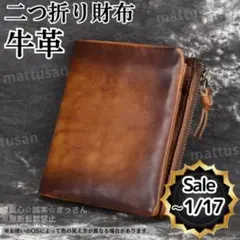 Item thumbnail for item ef77b38e-74c9-486c-bff3-b7ff067ce55e