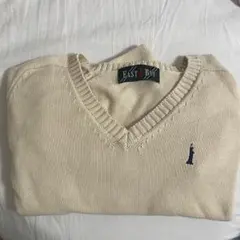 スクールセーターl