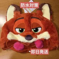 2026年最新】ファンキャップ ニックの人気アイテム - メルカリ