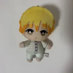 Item thumbnail for item 82311af4-ef6e-45ee-82dc-59fe4ed3fc88