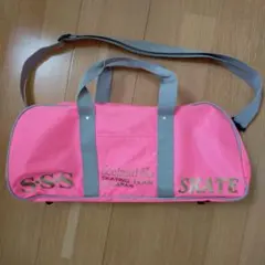 Item thumbnail for item 1535d700-81a6-4820-97aa-4b7e01abb2e0