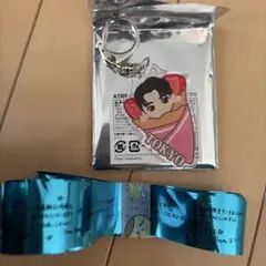 2025年最新】treasure アクスタ ジュンギュの人気アイテム