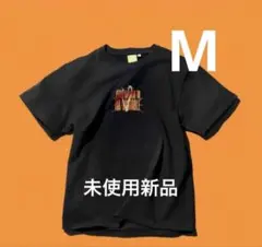 Mrs. Green Apple ゼンジン2026 Tシャツ&タオル - メルカリ