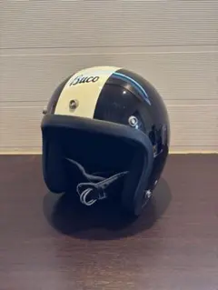 Item thumbnail for item c1621d3d-6525-40db-a112-b298368ed7f7