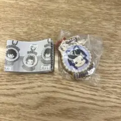 鬼滅の刃　ぷちぶれ〜く　弐ノ型　胡蝶しのぶ　ガチャ