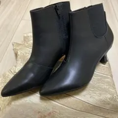 レディース　クラークスKepley Erin 23cm