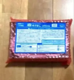 めざましコラショ　目覚ましコラショ　チャレンジ1年生　チャレンジ1ねんせいのサムネイル