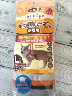 Item thumbnail for item 4907f638-d4a9-49cd-bf29-d452e22ce16c