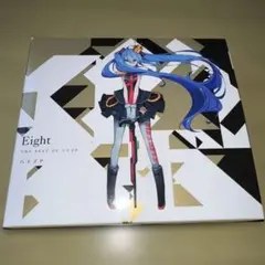 八王子P Eight サイン入り 2026年最新】八王子Pの人気アイテム - メルカリ