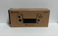 GameSir X5 Lite グレーのサムネイル