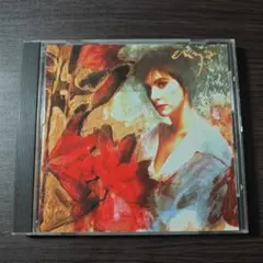 Enya Watermark CD