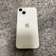 2026年最新】 iPhone13 128gb ホワイトの人気アイテム - メルカリ