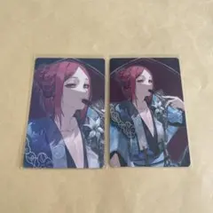 2026年最新】ブラスタ マイカの人気アイテム - メルカリ