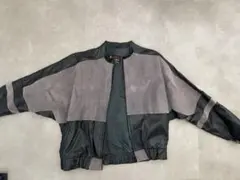 Item thumbnail for item a545b963-718d-4a6d-8add-15d793cf09a7