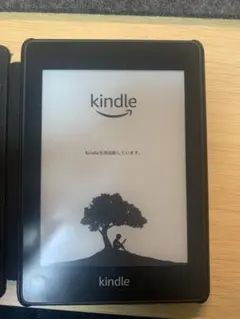 2026年最新】Kindle 詳細：広告あり 電子書籍リーダー本体の人気