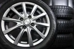 深溝 綺麗 165/65R14 トヨタ 純正 スタッドレスセット 4本 送料込み 楽天市場】165／65R14（ホイール穴数4）（スタッドレスタイヤ