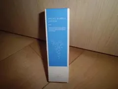 マキアレイベル 薬用マイクロバブルローション 100ml　未開封