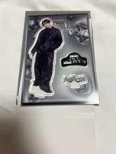 TJBB エイロン AERON